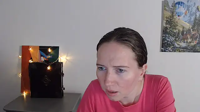Sexy_MargoX_ live cam on StripChat