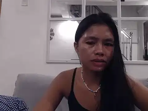 Asexycook4Ubananas live cam on StripChat