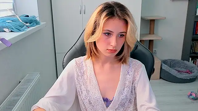 Kate_Moon