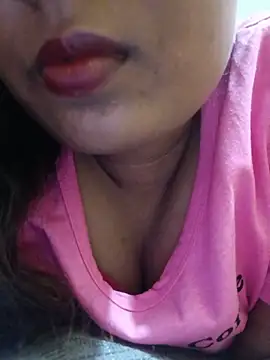 bhuvana_kannada