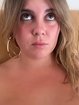 Samantha_official
