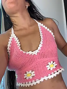 helen_vidal2