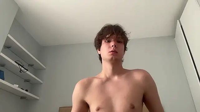 tomasdickpick