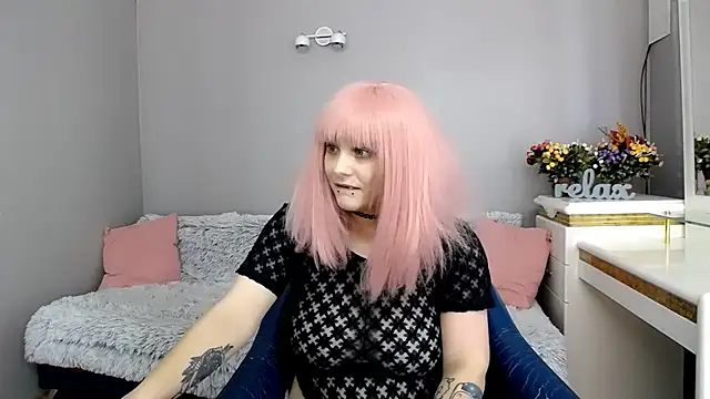 Estheri