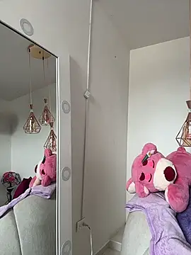 ViankaRose