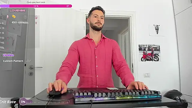 ZackFraser
