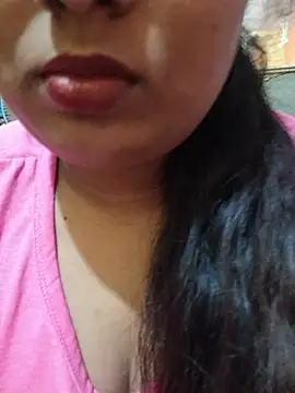 bhuvana_kannada (F young) - #best #best-young #big-ass #big-ass-doggy-style #big-ass-indian #big-ass-young #big-nipples #cam2cam #cheapest-privates #cheapest-privates-best #cheapest-privates-indian #cheapest-privates-young #colorful #colorful-young #dirty-talk #doggy-style #erotic-dance #fingering #fingering-indian #fingering-young #handy #housewives #indian #indian-young #kannada #long-hair #massage #medium #mobile #mobile-young #most-affordable-cam2cam #new #new-cheapest-privates #new-colorful #new-indian #new-mobile #new-young #oil-show #role-play #role-play-young #sexting #topless #topless-indian #topless-young #young