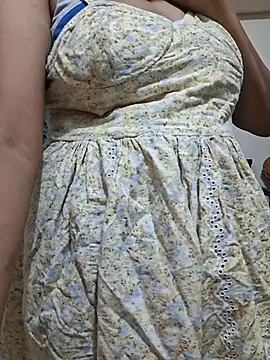 Nitya_Mahesh