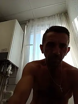 alexxaxxel
