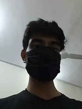 its_coco72