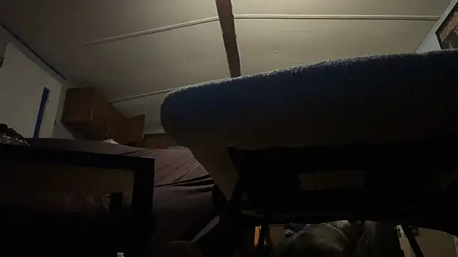 Phatrooster69 live cam on StripChat