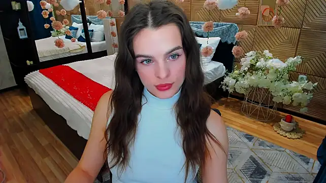 FinalAccord live cam on StripChat
