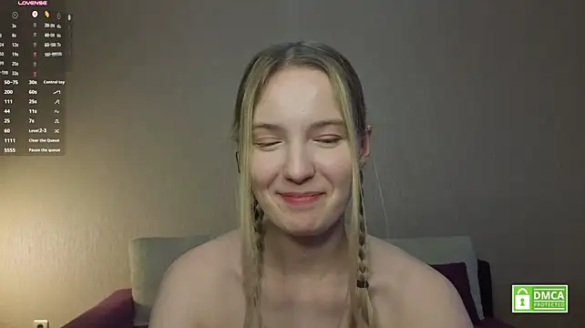 HongTomczak