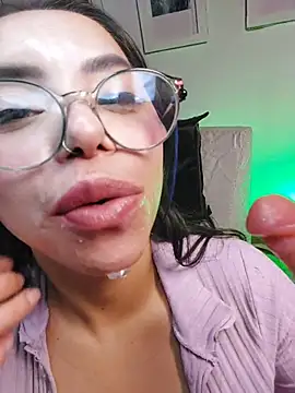 valentina_swallow