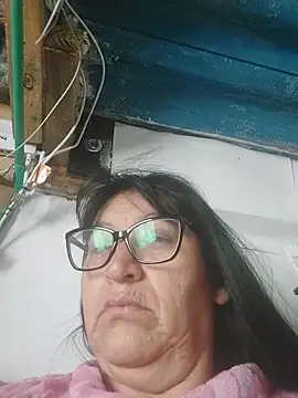 clarita_01