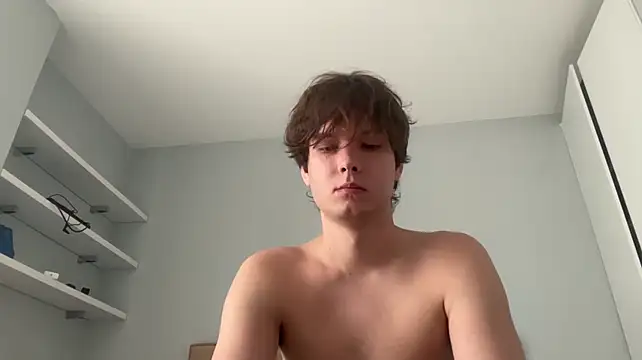 tomasdickpick