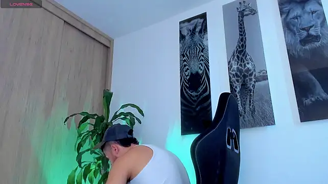 Santos_ramirez1