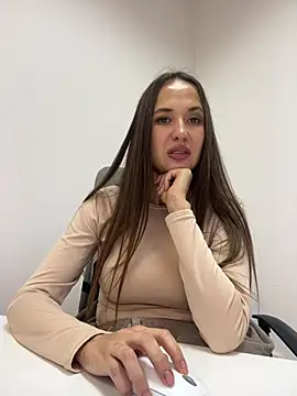 Solazola23