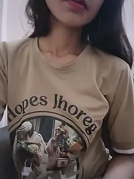 neha_singh0
