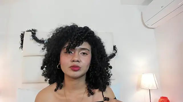 Kiraspell