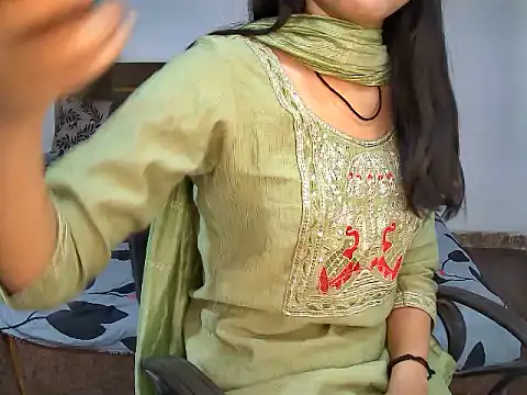 College__Girl