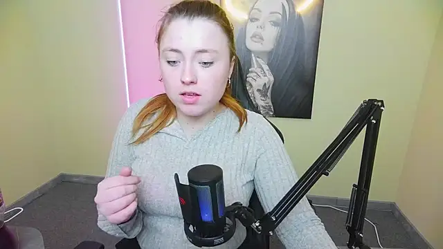 EvelinaEvaa