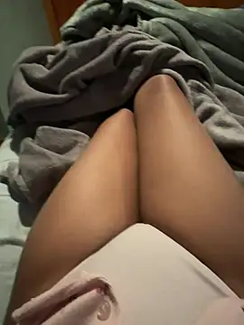 miyah_desi_indian