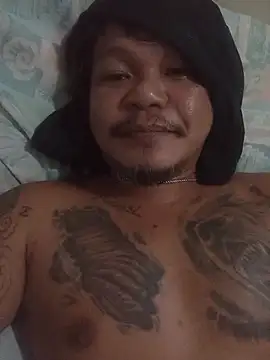 wasak87