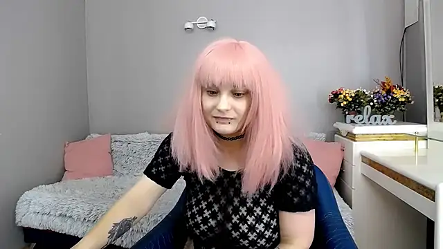 Estheri