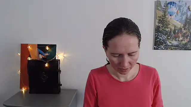 Sexy_MargoX_