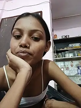 Hot_jeery12 Live Webcam on Stripchat