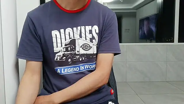 nole_china7 live cam on StripChat