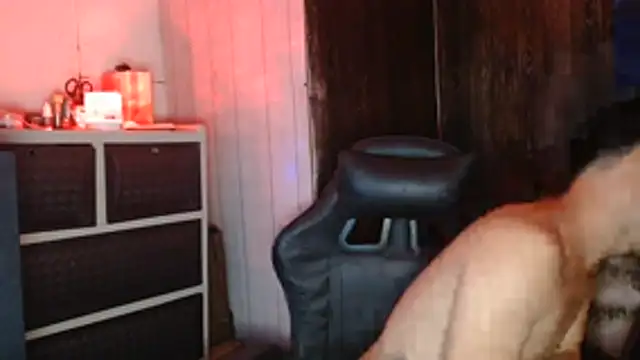 hotzachery