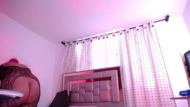 salomecastro_