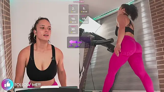 afroditaP_ live cam on StripChat