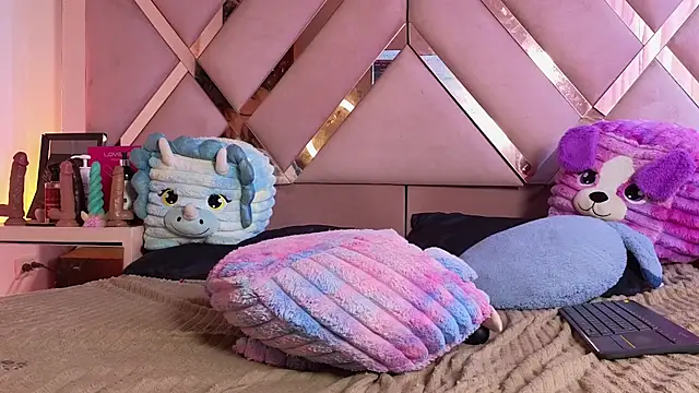 Sophia_moo_