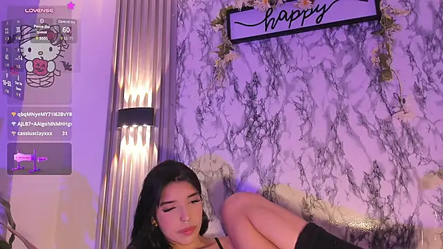 ChloeeMasonn