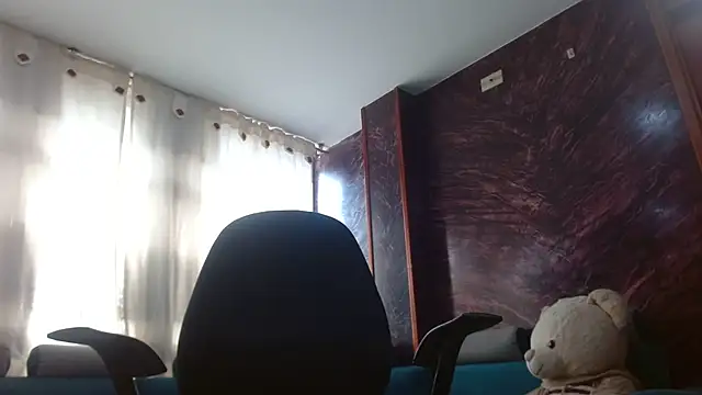 Evangeline_Sc