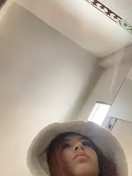 danielahall