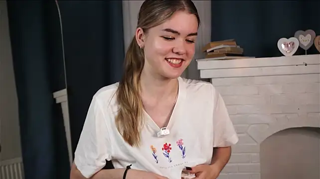 SabrinaFalley