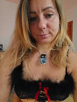 AngelaDesires