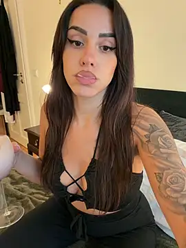 -alisa