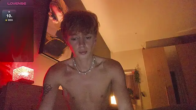 andy（angelAndyy）