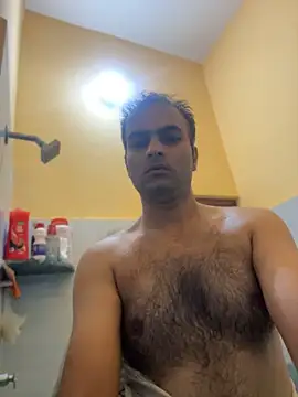 Hotman（Suckingpussy_123）