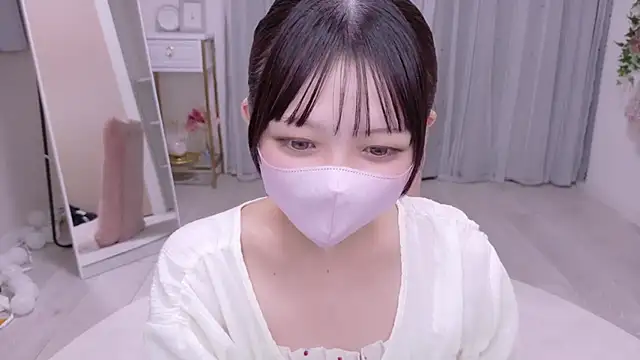 kanna-dakanna