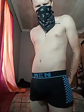 Ice_eyez