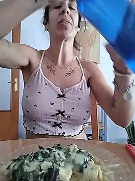 agustinalatina