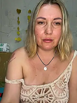 Katti_Kissa