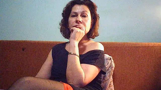 Mat_Elenore