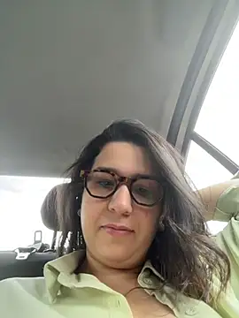 amooraaamoon